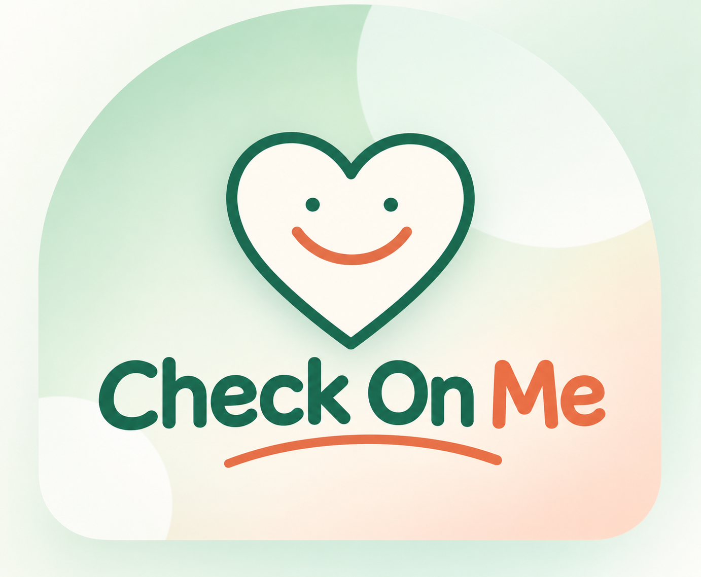 Check On Me